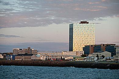 亦正亦邪《自杀小队：杀死正义联盟》豪华版预告